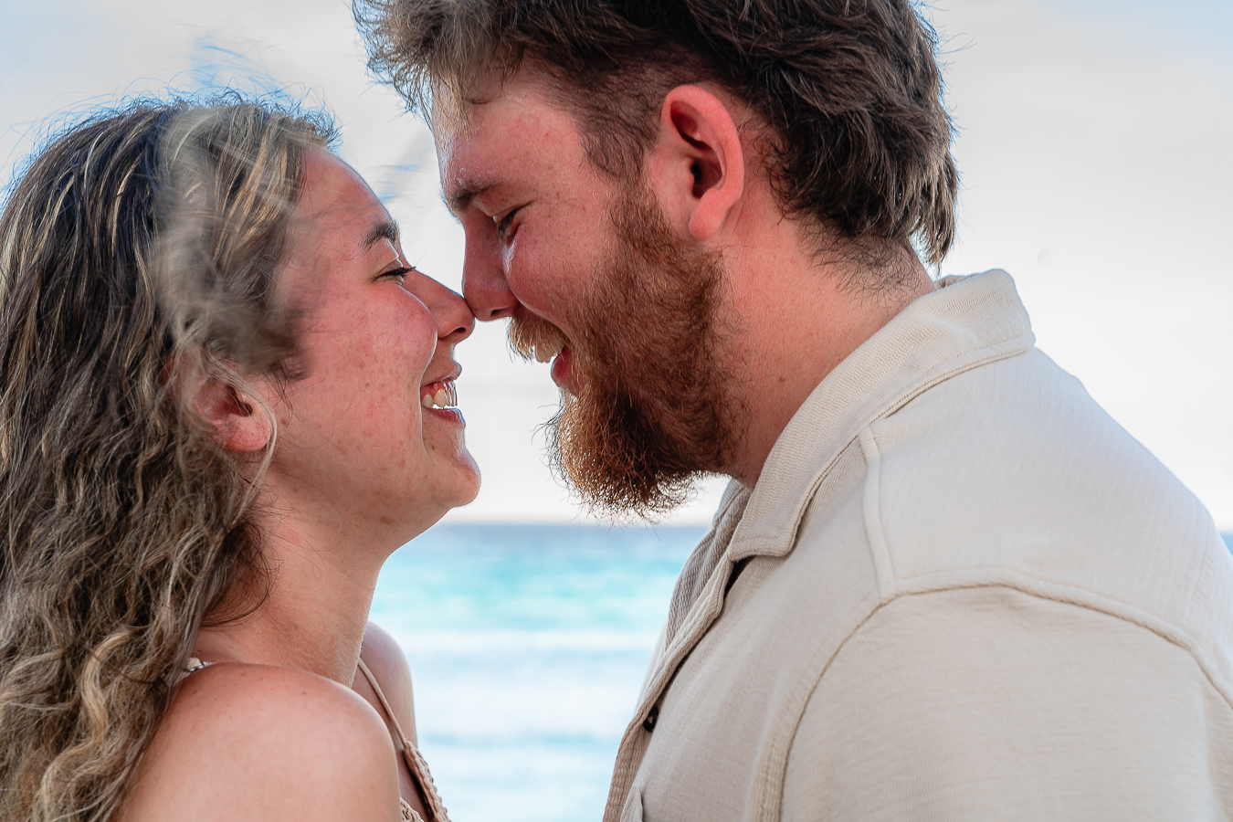 https://0201.nccdn.net/4_2/000/000/038/2d3/romantic-proposal-in-cancun-fiesta-americana-allinclusive68.jpg.jpg