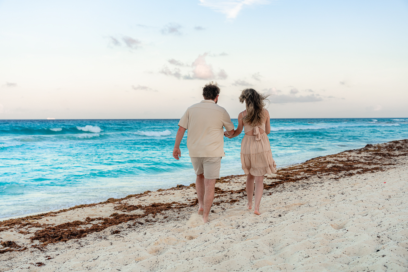 https://0201.nccdn.net/4_2/000/000/038/2d3/romantic-proposal-in-cancun-fiesta-americana-allinclusive90.jpg.jpg
