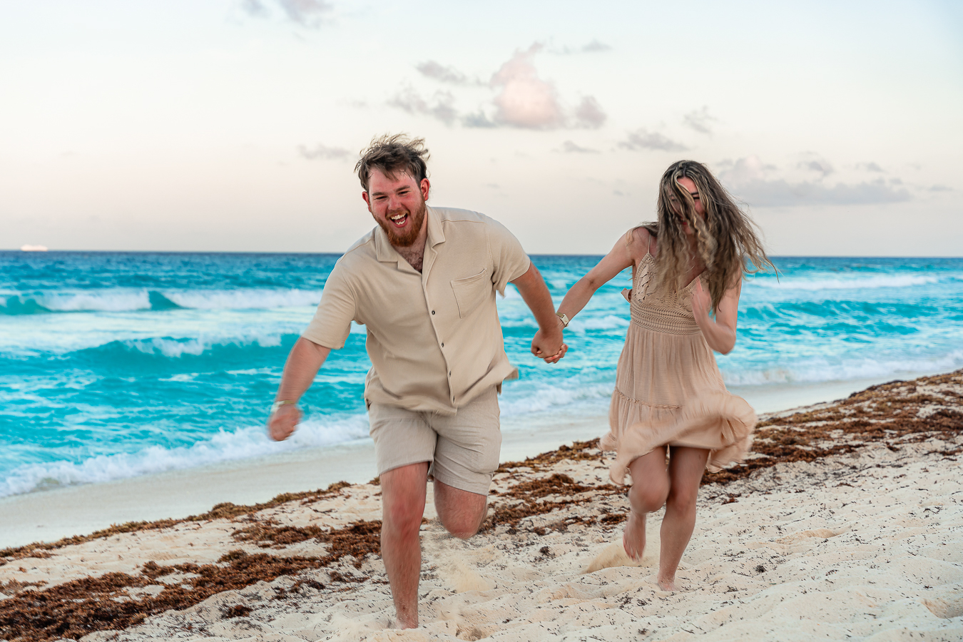 https://0201.nccdn.net/4_2/000/000/038/2d3/romantic-proposal-in-cancun-fiesta-americana-allinclusive91.jpg.jpg