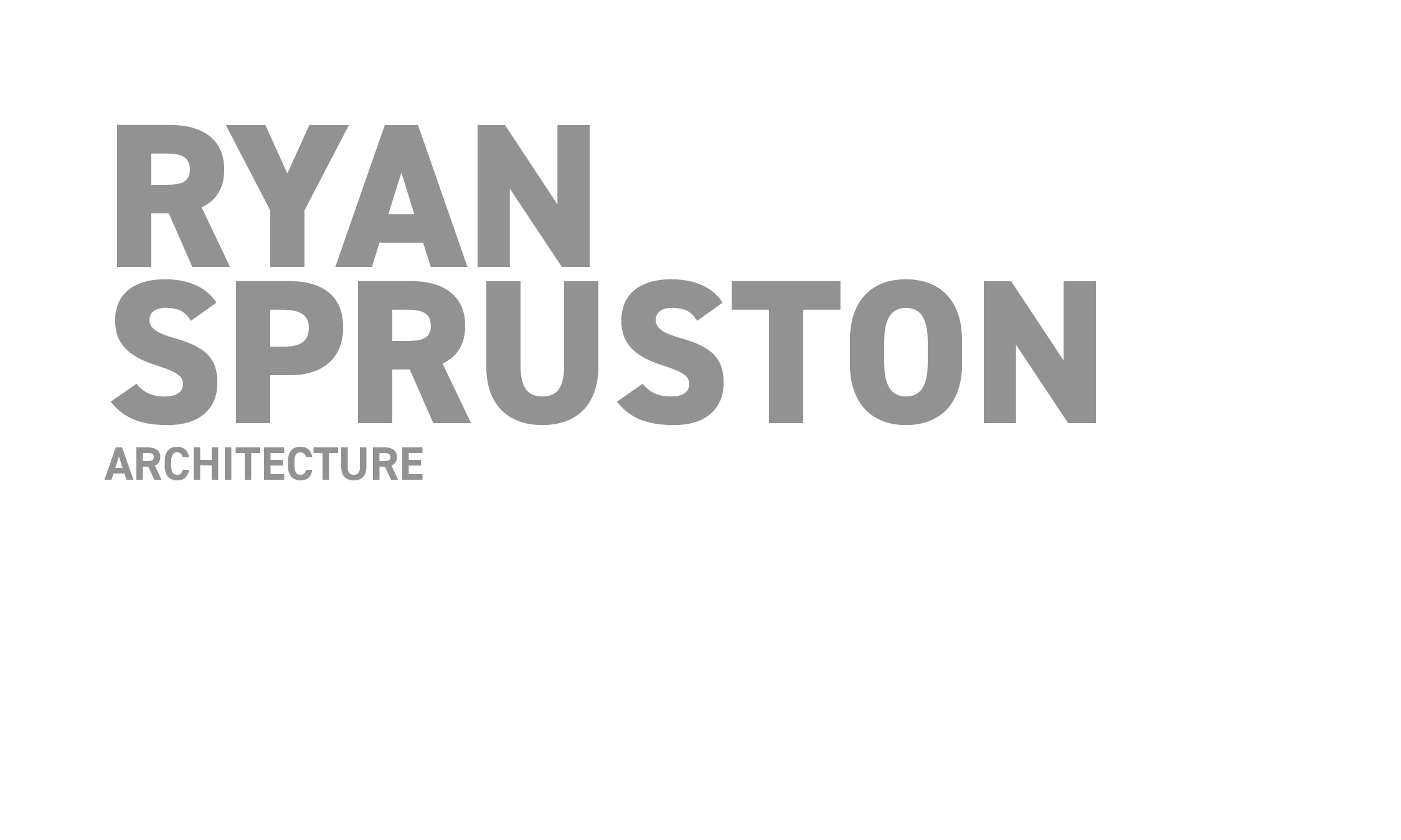 Ryan Spruston