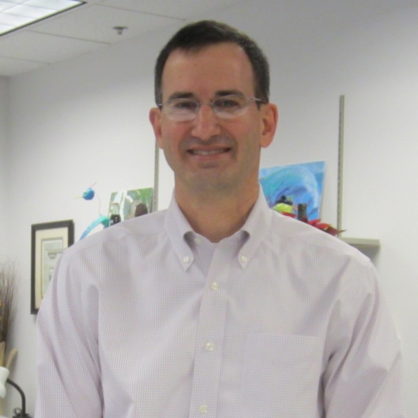 Randall H. Haist, P.E Randall H. Haist, P.E