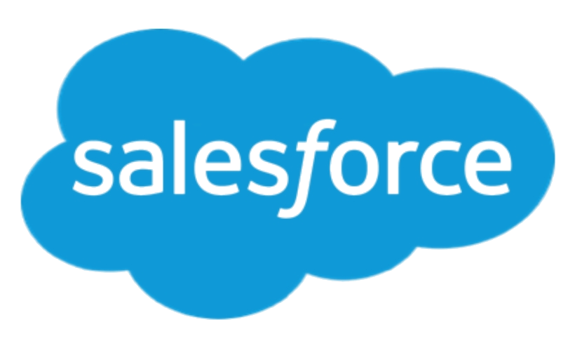 SalesForce
