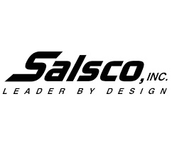 https://0201.nccdn.net/4_2/000/000/038/2d3/salsco-menu-242x208.jpg