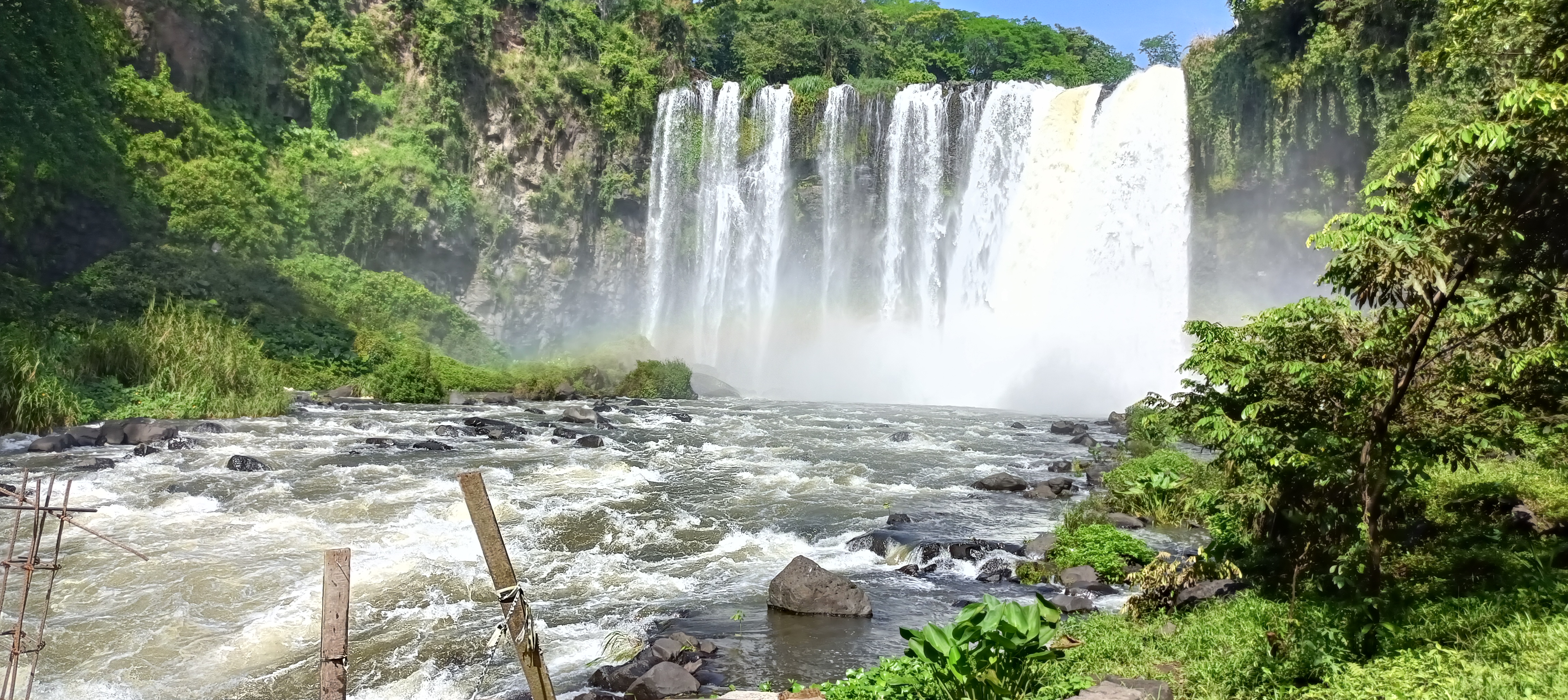 https://0201.nccdn.net/4_2/000/000/038/2d3/salto.jpg