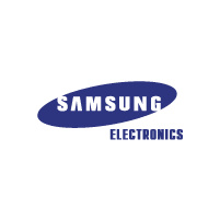 https://0201.nccdn.net/4_2/000/000/038/2d3/samsung-LOGO-201x201.jpg