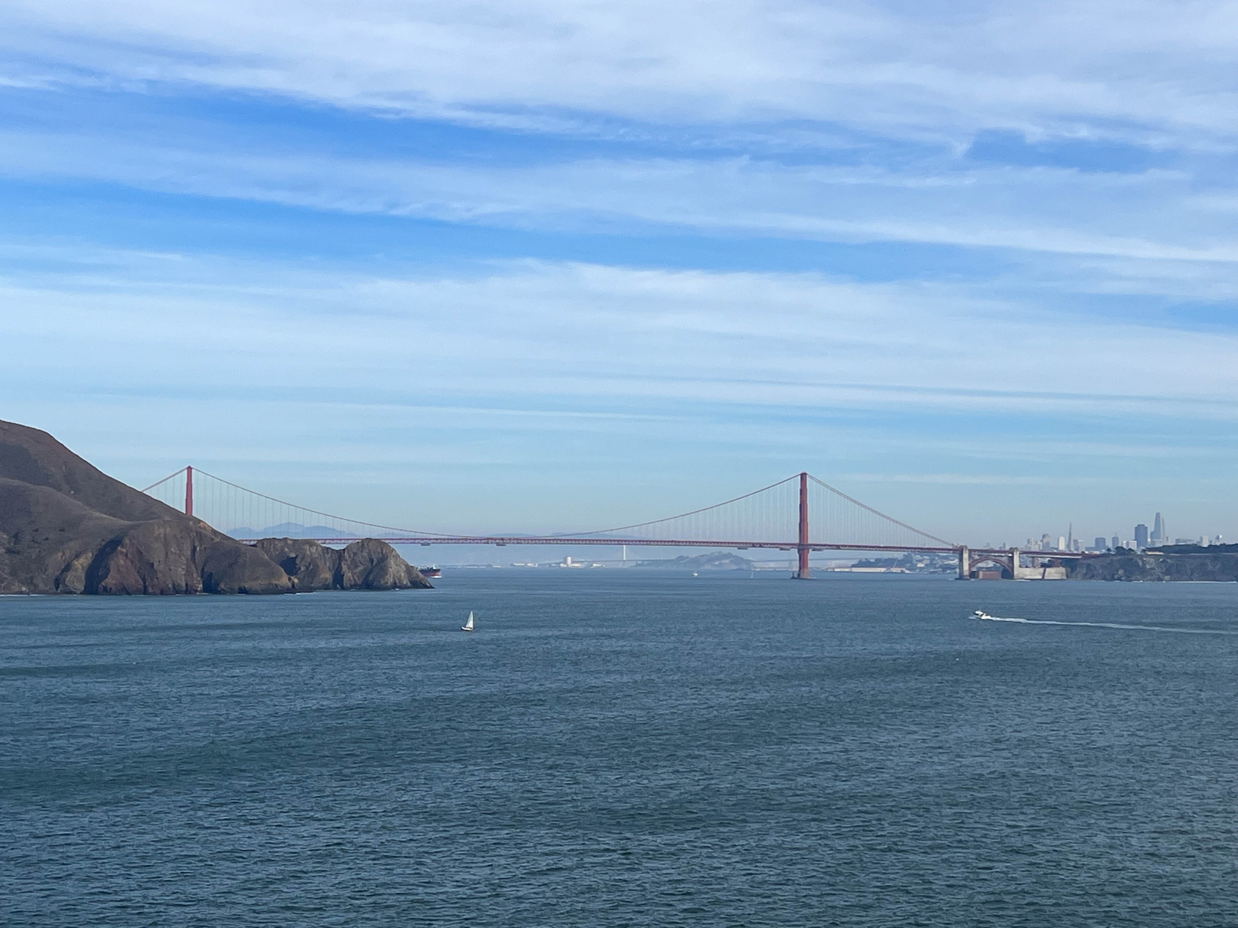 https://0201.nccdn.net/4_2/000/000/038/2d3/san-fran-order-2-187.jpg