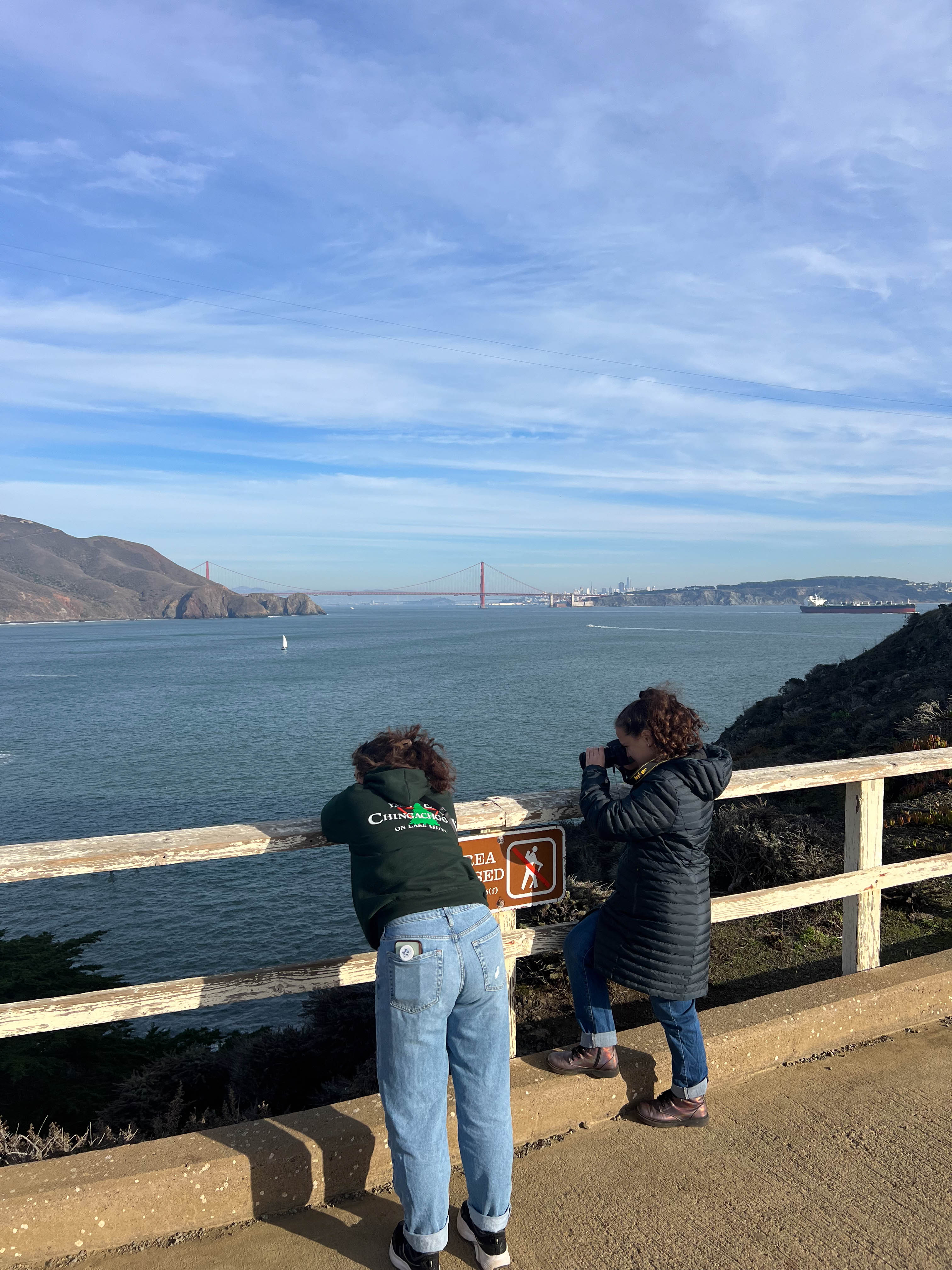 https://0201.nccdn.net/4_2/000/000/038/2d3/san-fran-order-2-188.jpg
