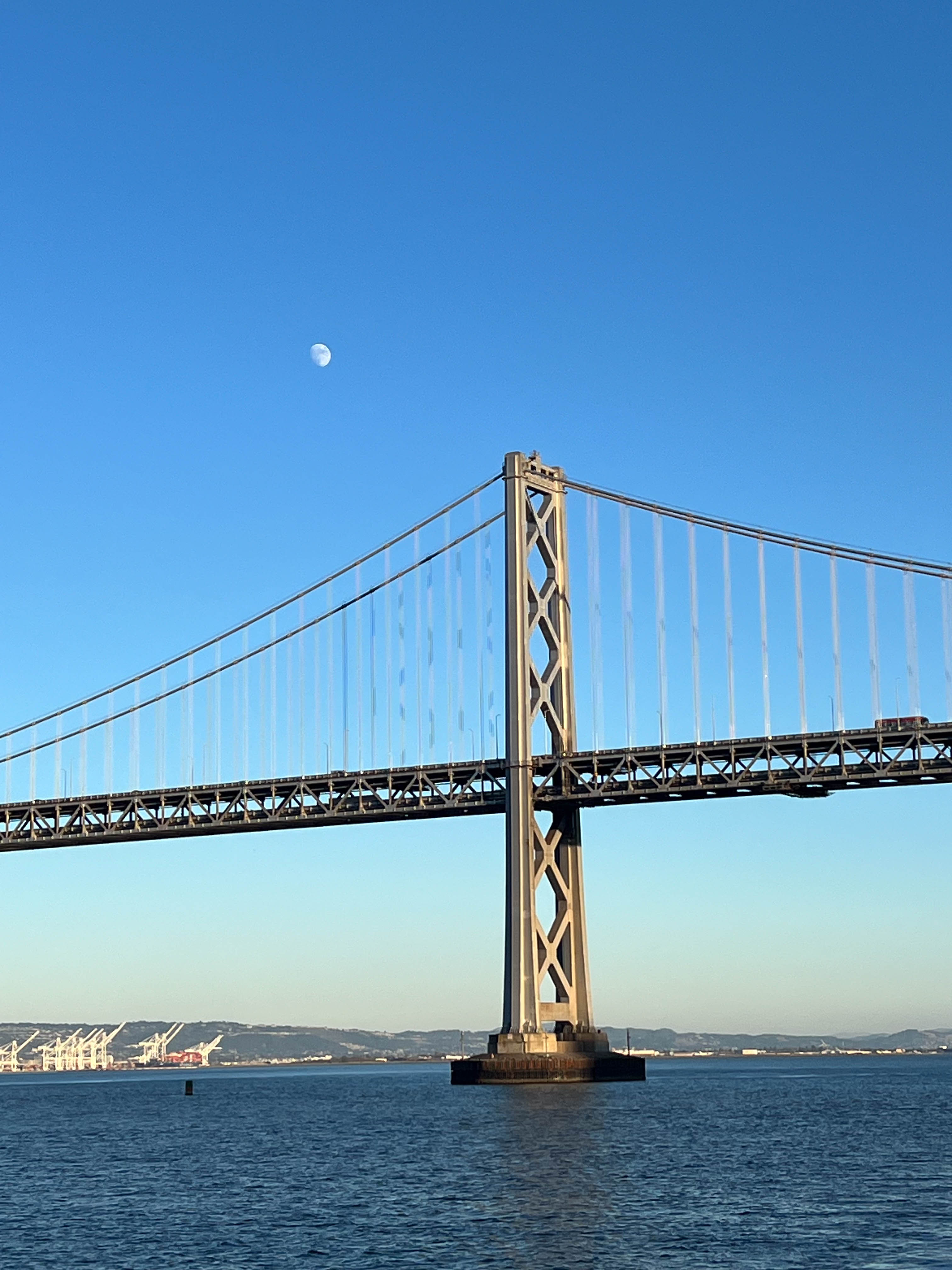 https://0201.nccdn.net/4_2/000/000/038/2d3/san-fran-order-2-36.jpg