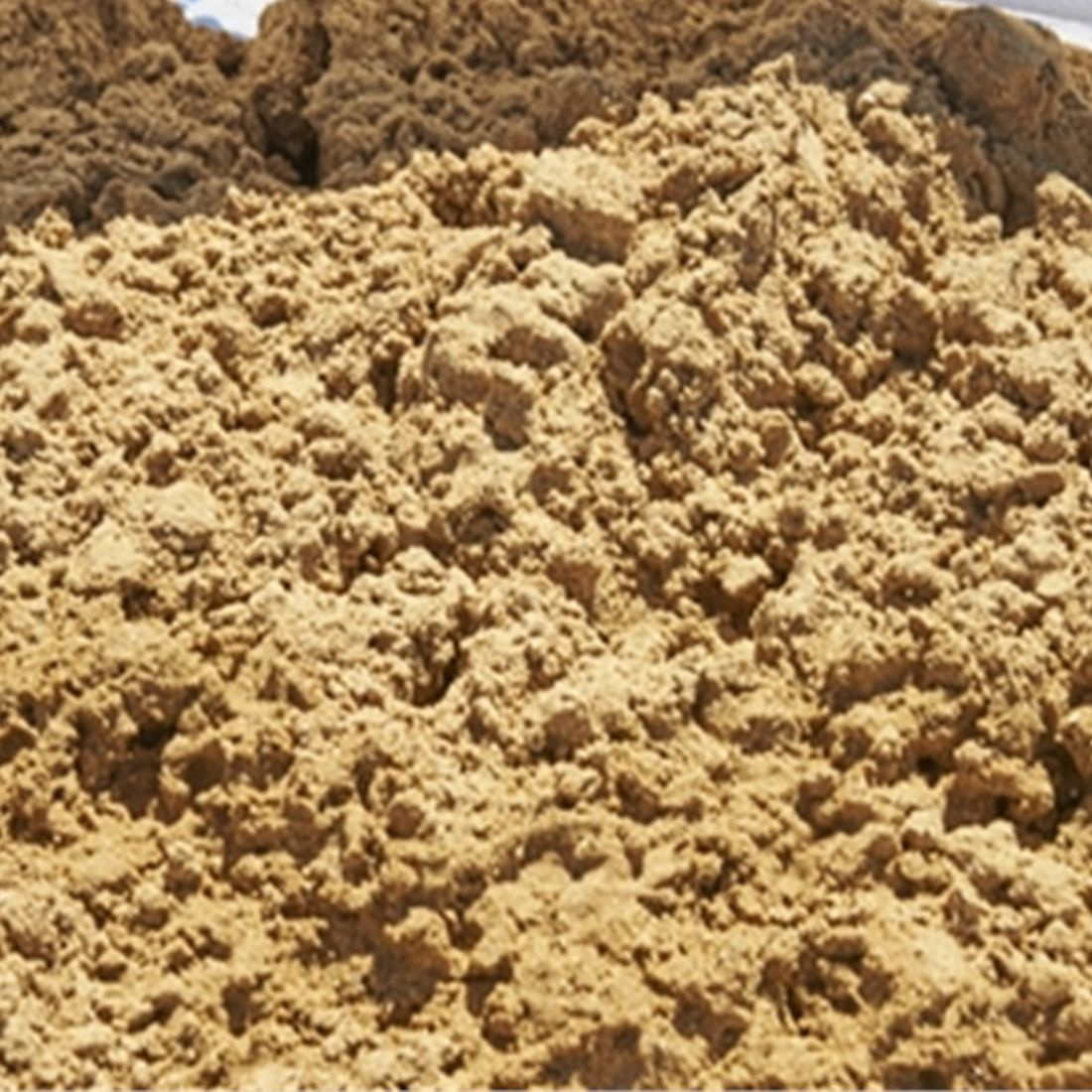 Masonry Sand (natural)
OUT OF STOCK