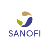 sanofi