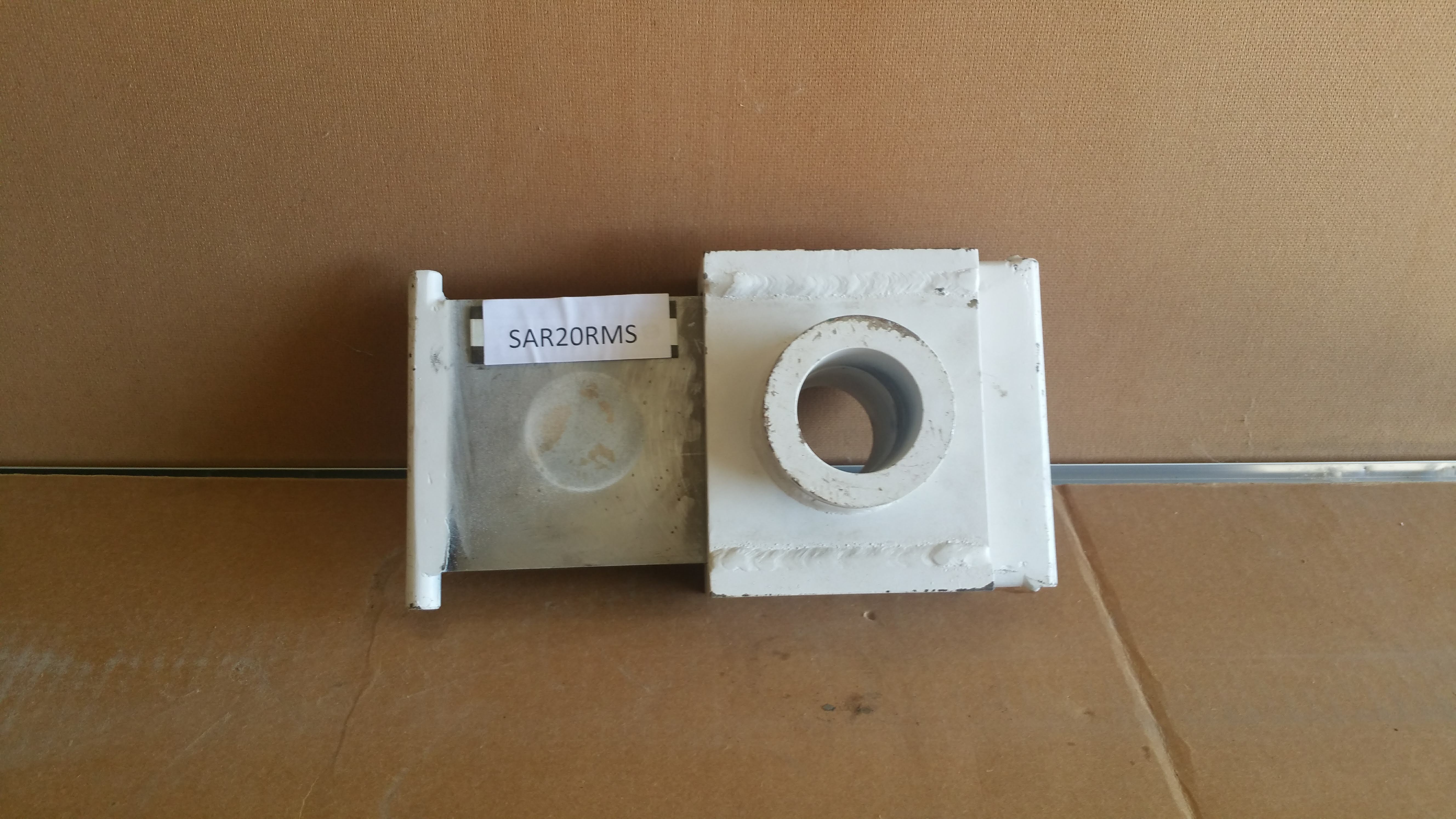 SAR20RMS
Hammer Shut Off 2" HD
$230.00
Quantity: 1