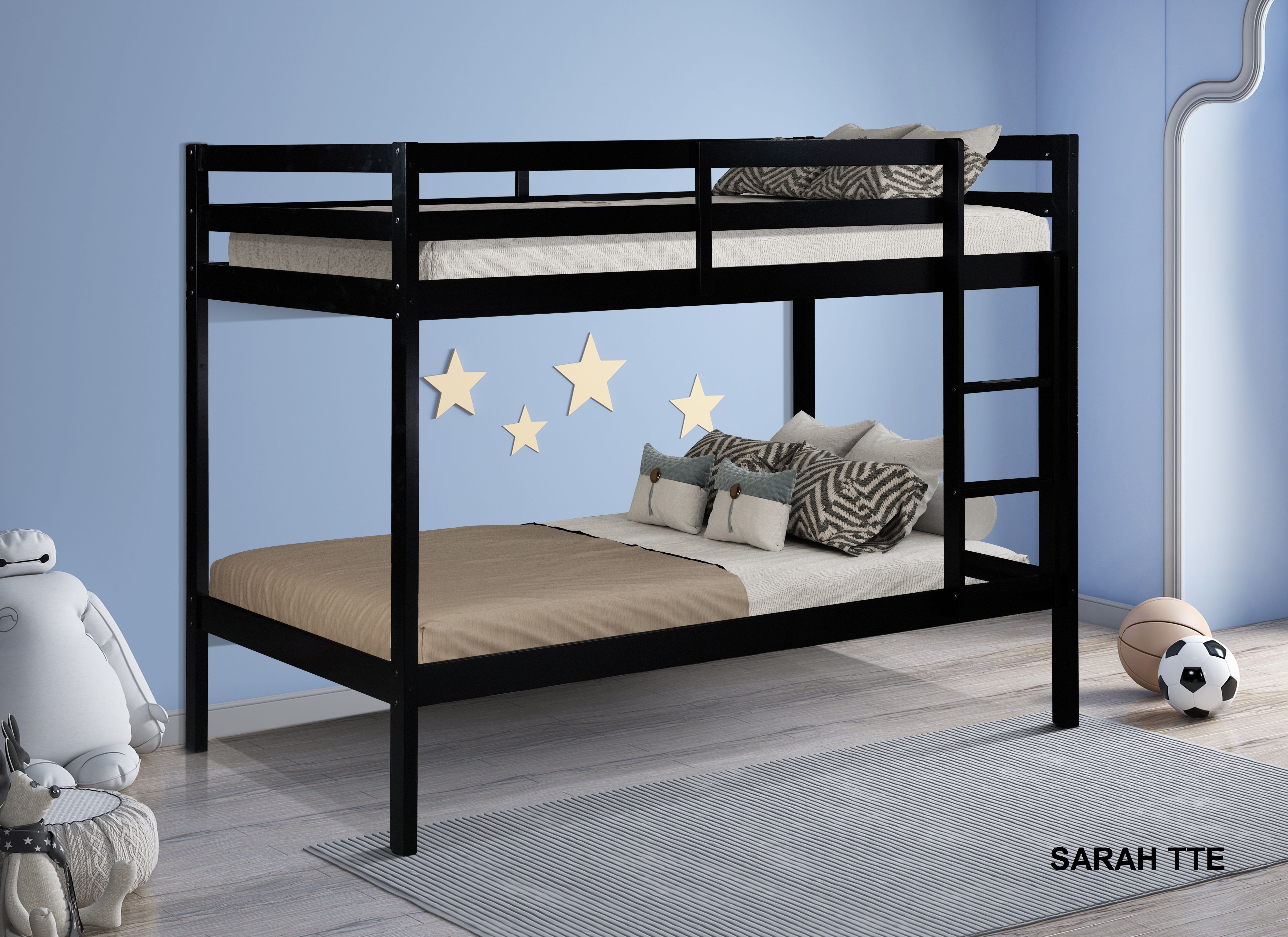 https://0201.nccdn.net/4_2/000/000/038/2d3/sarah-bunk-bed--espresso-.jpg