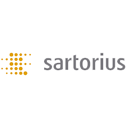 https://0201.nccdn.net/4_2/000/000/038/2d3/sartorius.png