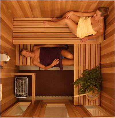 https://0201.nccdn.net/4_2/000/000/038/2d3/sauna-above-main-401x411.jpg
