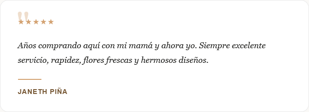 https://0201.nccdn.net/4_2/000/000/038/2d3/screenshot-2026-04-30-at-17-02-25-.png