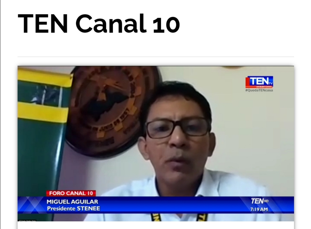 https://0201.nccdn.net/4_2/000/000/038/2d3/screenshot_20201105_072005.jpg