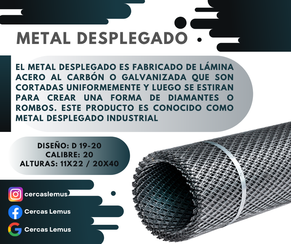 https://0201.nccdn.net/4_2/000/000/038/2d3/se-vende-metal-desplegado-.png