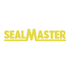 https://0201.nccdn.net/4_2/000/000/038/2d3/seal-master.png