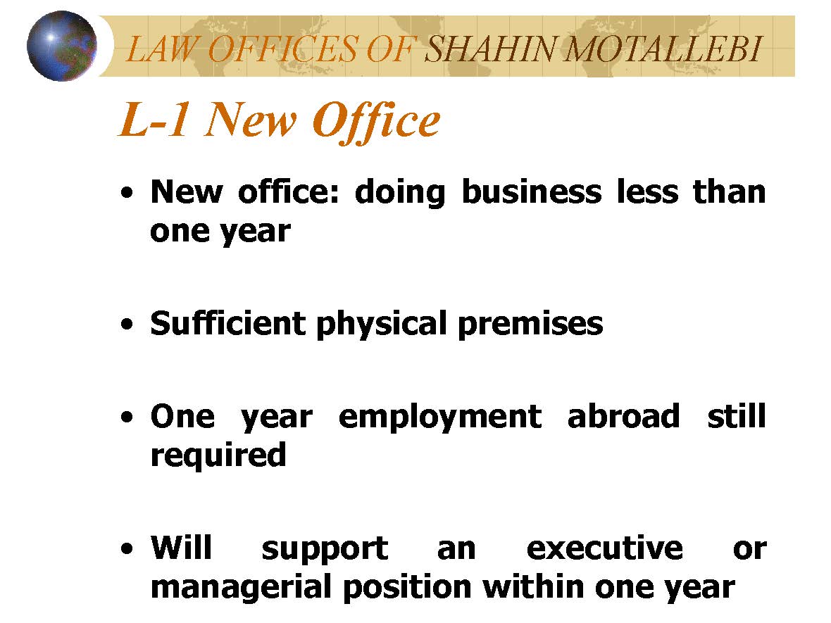 https://0201.nccdn.net/4_2/000/000/038/2d3/seminar_presentation-immigration-2026_page_21.jpg