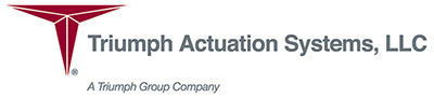 https://0201.nccdn.net/4_2/000/000/038/2d3/senior-design-sponsor-triumph-actuation-systems-logo-01-1--400x90.jpg