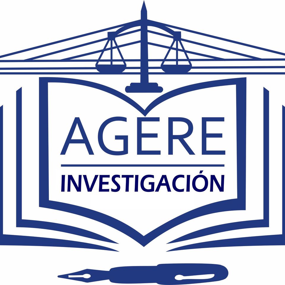 https://0201.nccdn.net/4_2/000/000/038/2d3/serv_logo-investigacion.jpg