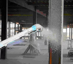 Action First Inspections