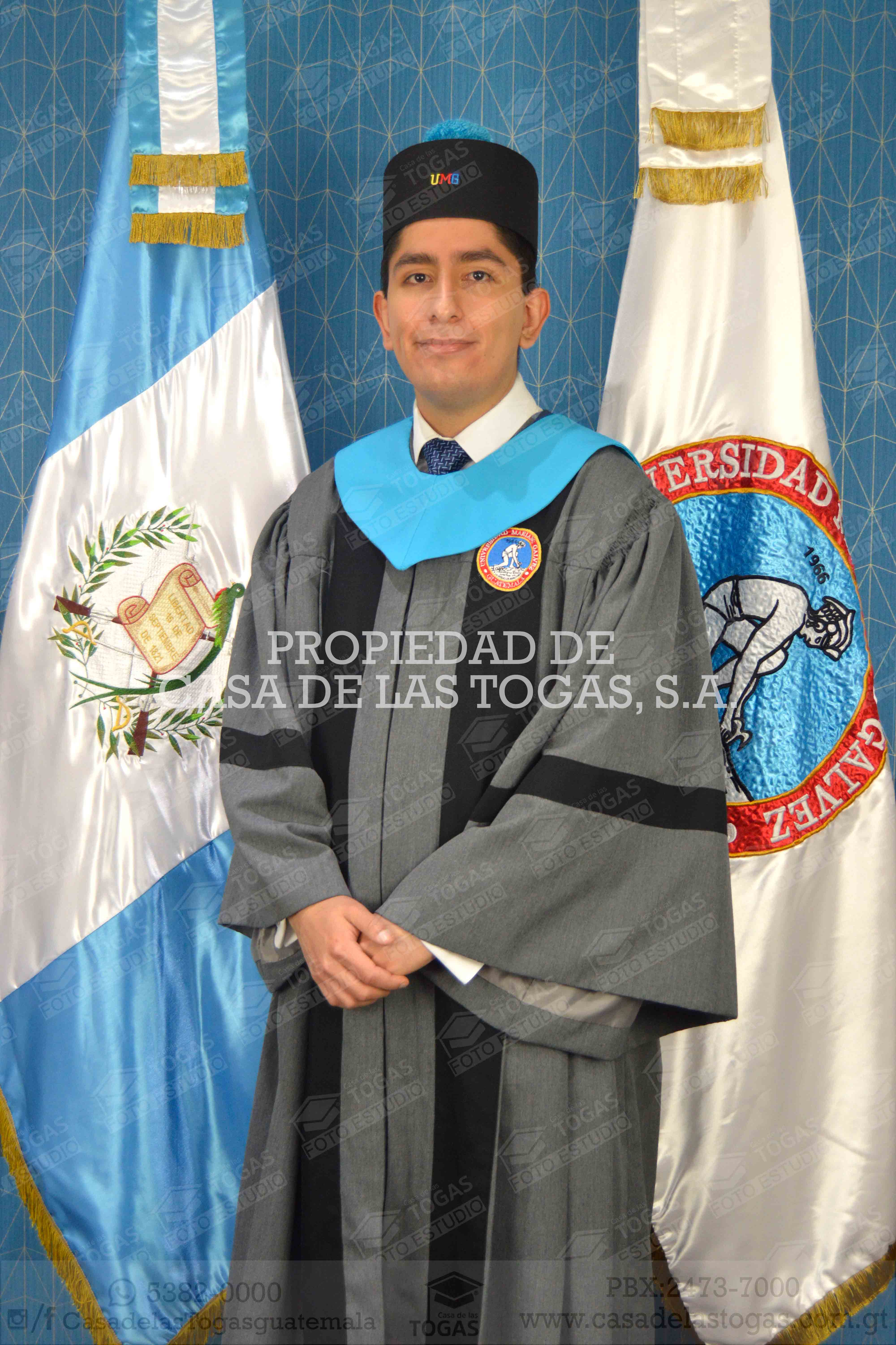 https://0201.nccdn.net/4_2/000/000/038/2d3/sesiones-artisticas-41.jpg