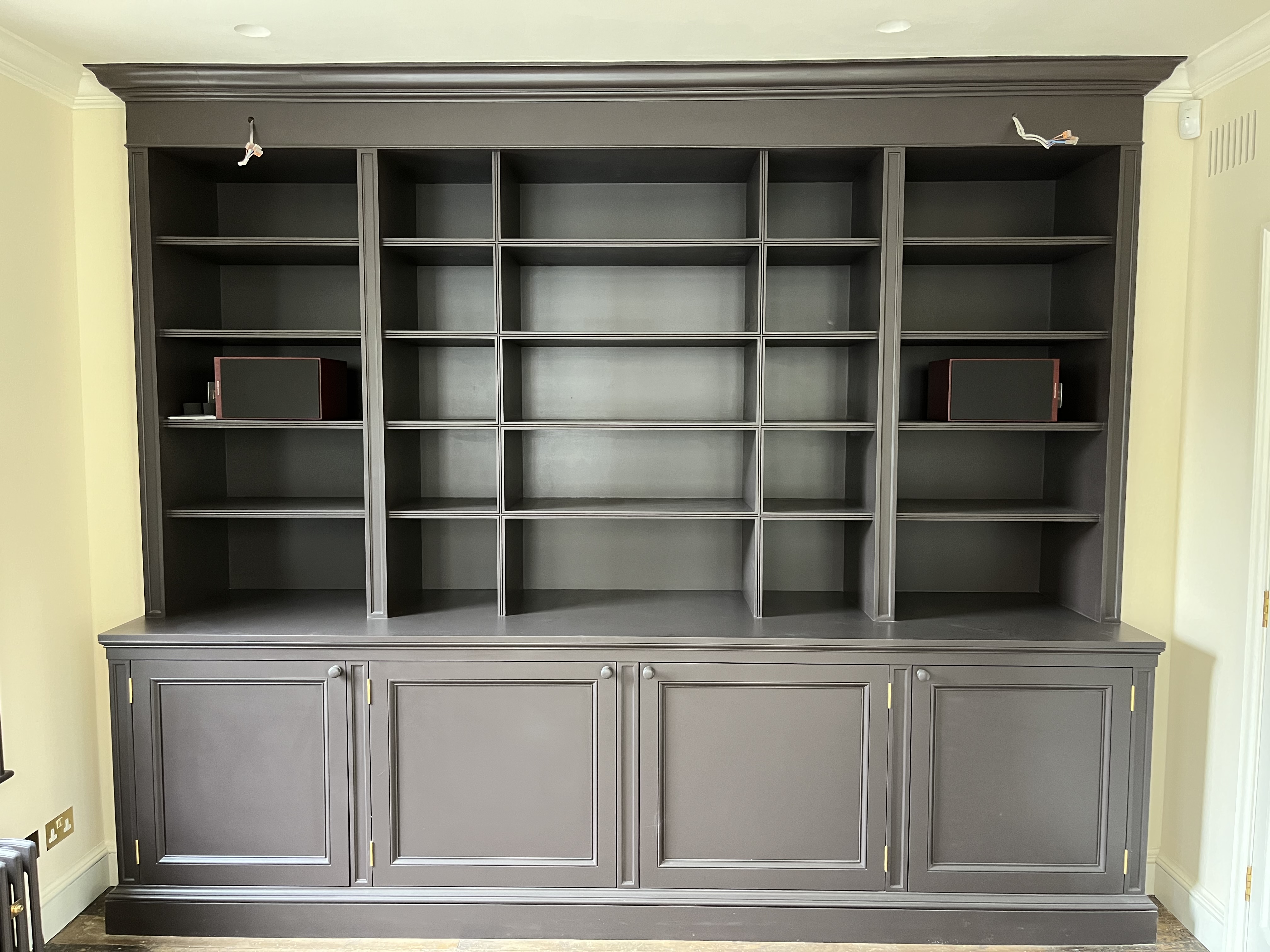 https://0201.nccdn.net/4_2/000/000/038/2d3/shelving.jpg