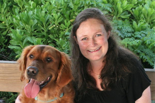 Pet Trainers Vero Beach Pet Training Company