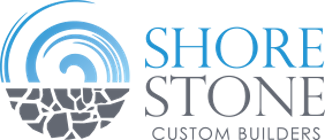 Shore Stone Custom Builders