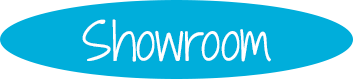 Showroom Showroom