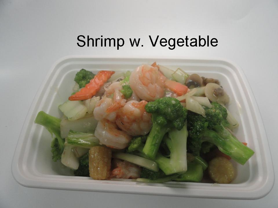 https://0201.nccdn.net/4_2/000/000/038/2d3/shrimp-veg.jpg
