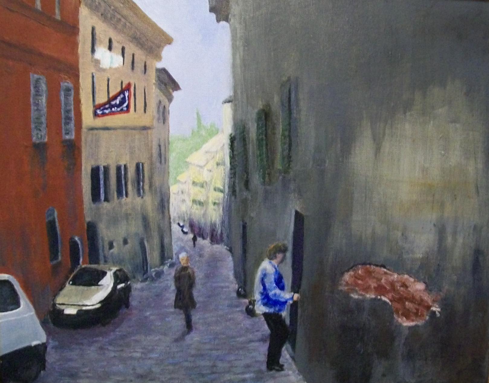 https://0201.nccdn.net/4_2/000/000/038/2d3/sienna_street_acrylic.jpg