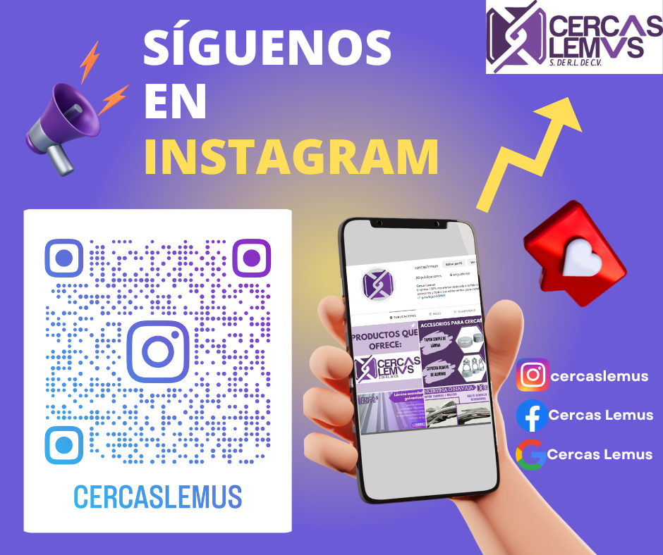 https://0201.nccdn.net/4_2/000/000/038/2d3/siguenos-en-instagram-.png