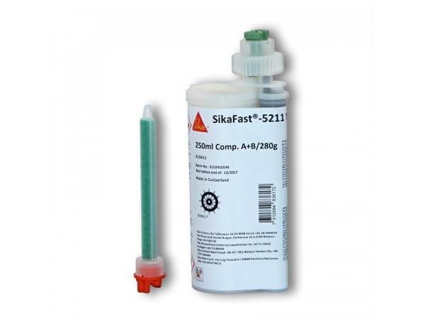 SikaFast-5211 NT