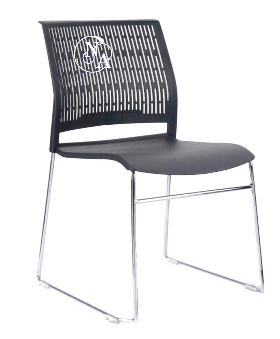 Silla  de espera P51