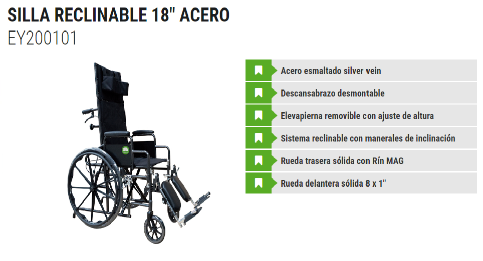 https://0201.nccdn.net/4_2/000/000/038/2d3/silla-reclinable.png