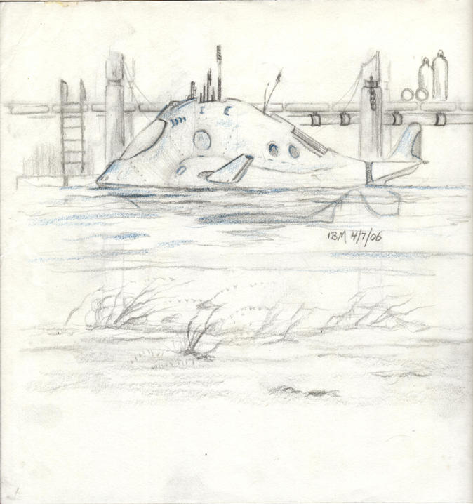 submersible-4-7-06