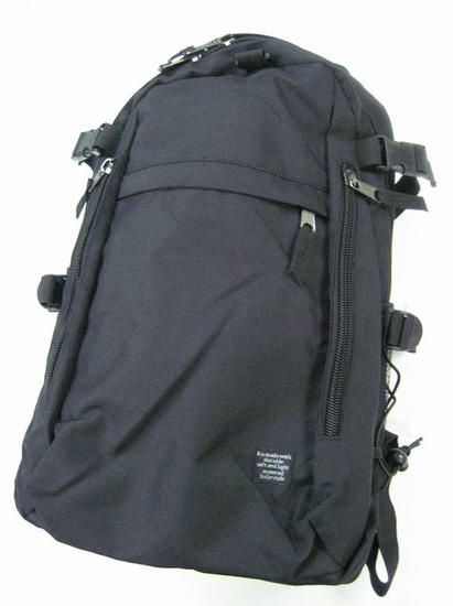 Backpack (GR-1)-1