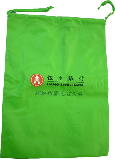 Non Woven Bag