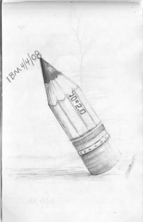 ©ibm 4-4-08