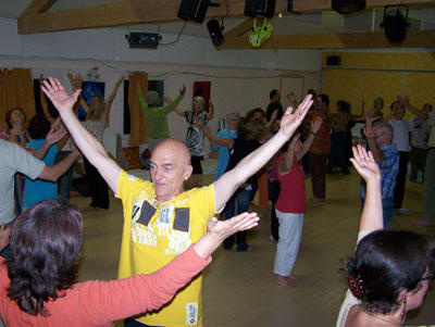 https://0201.nccdn.net/4_2/000/000/038/2d3/skgi_3901137_26721-400x301.jpg