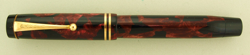 FLEX NIB!