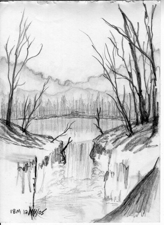 waterfall-12-14-05-enhanced