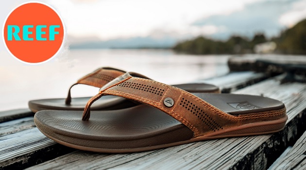 Ace Hardware Brenham - Home