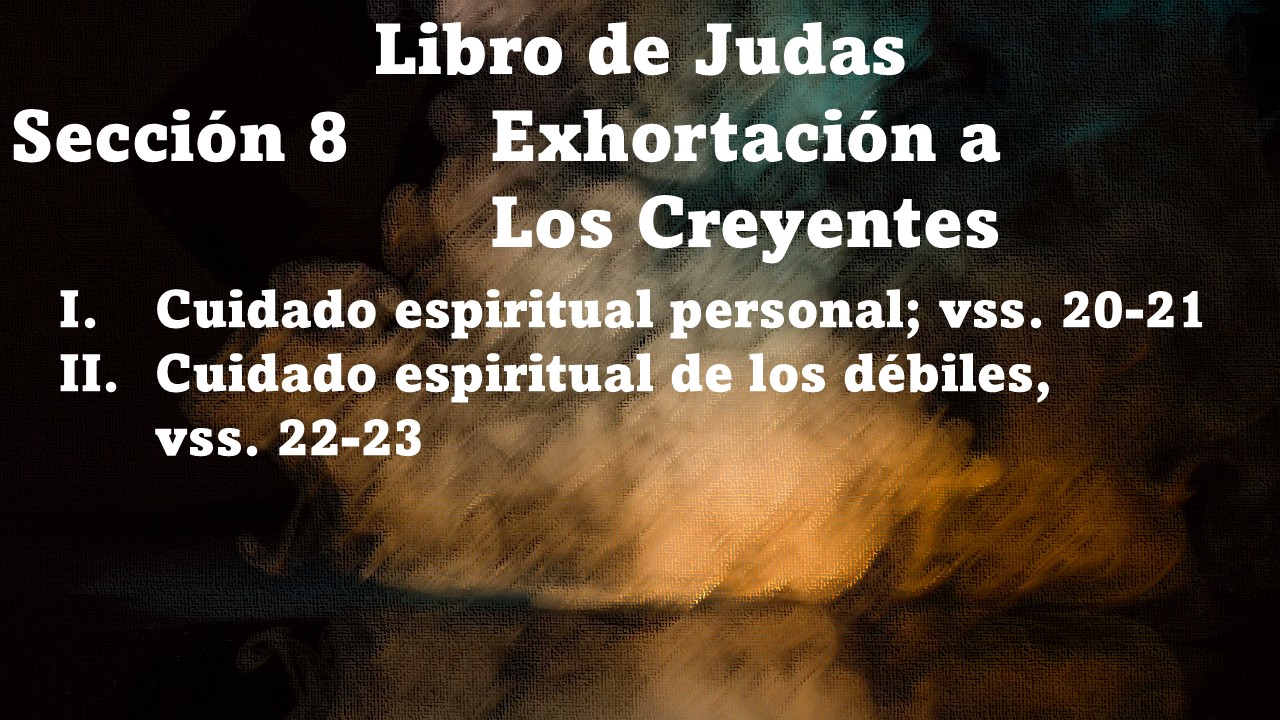 https://0201.nccdn.net/4_2/000/000/038/2d3/slide18.jpg