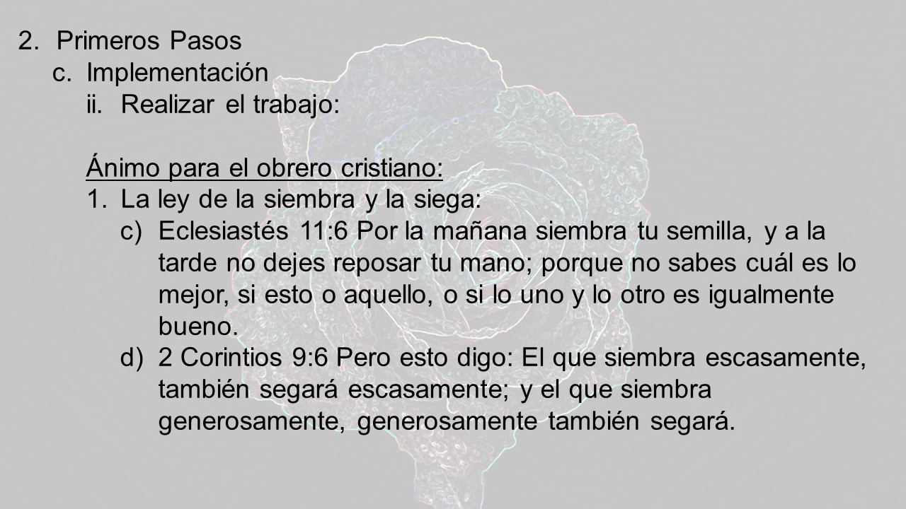 https://0201.nccdn.net/4_2/000/000/038/2d3/slide22.jpg