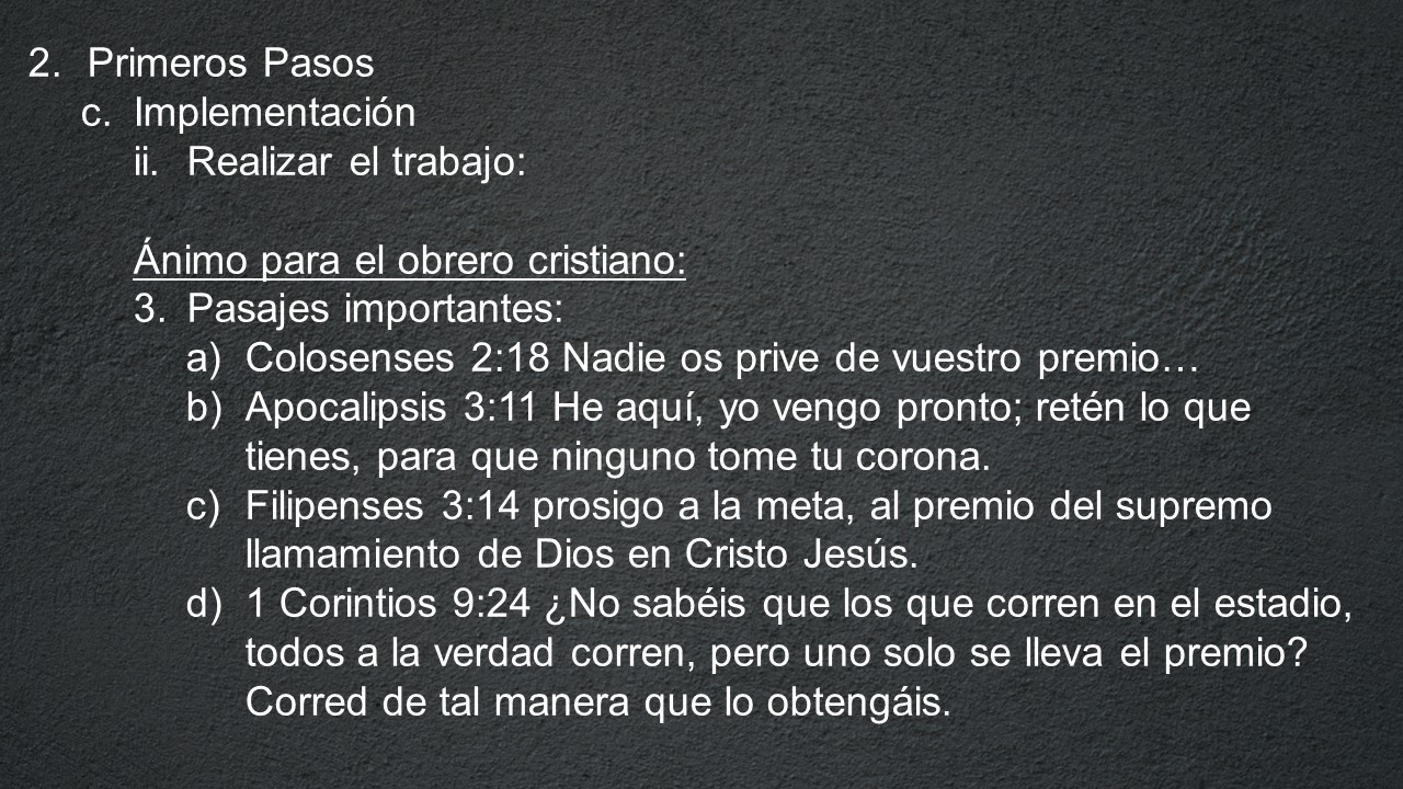 https://0201.nccdn.net/4_2/000/000/038/2d3/slide27.jpg