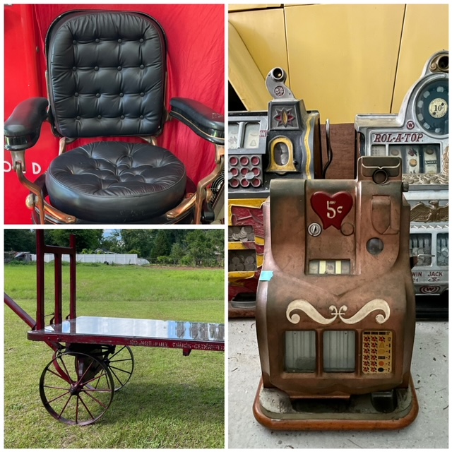 https://0201.nccdn.net/4_2/000/000/038/2d3/slots--rr-baggage-carts--barber-chairs.jpg