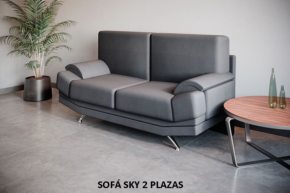 https://0201.nccdn.net/4_2/000/000/038/2d3/sofa-sky-2-plazas.jpg